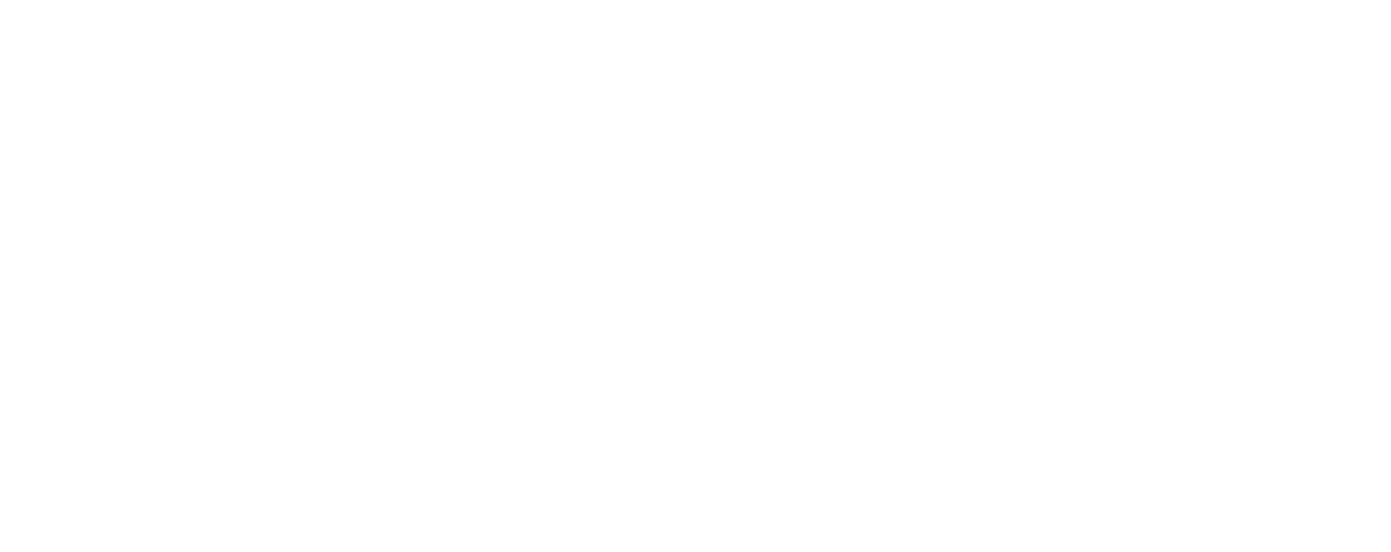 RE/MAX Mazal Realty